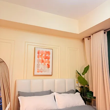 Casa Niall Azure Staycation